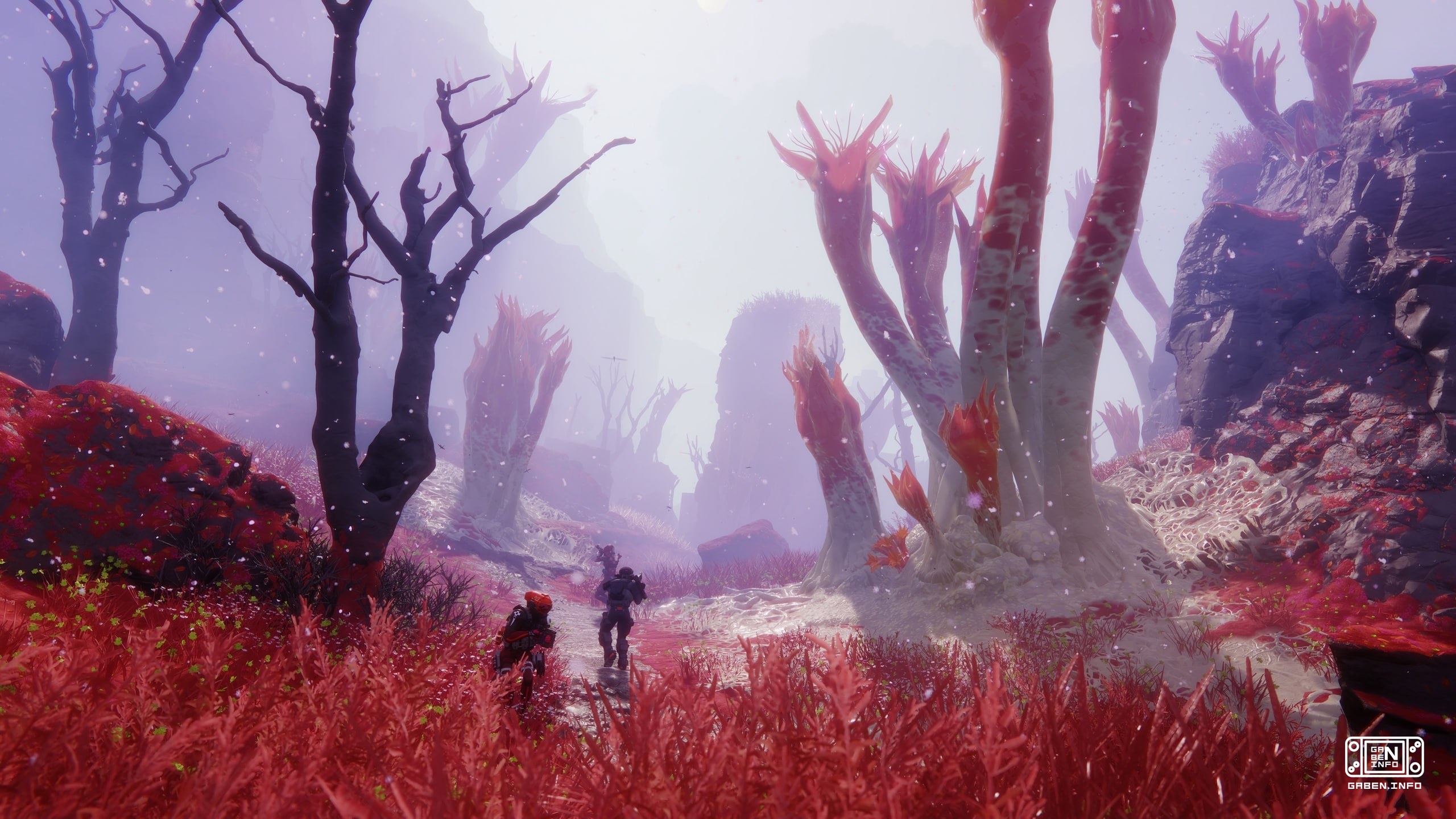 The marathon will be maintained even after March 2027 The game will receive a complete gameplay rework, focusing on PvP ...