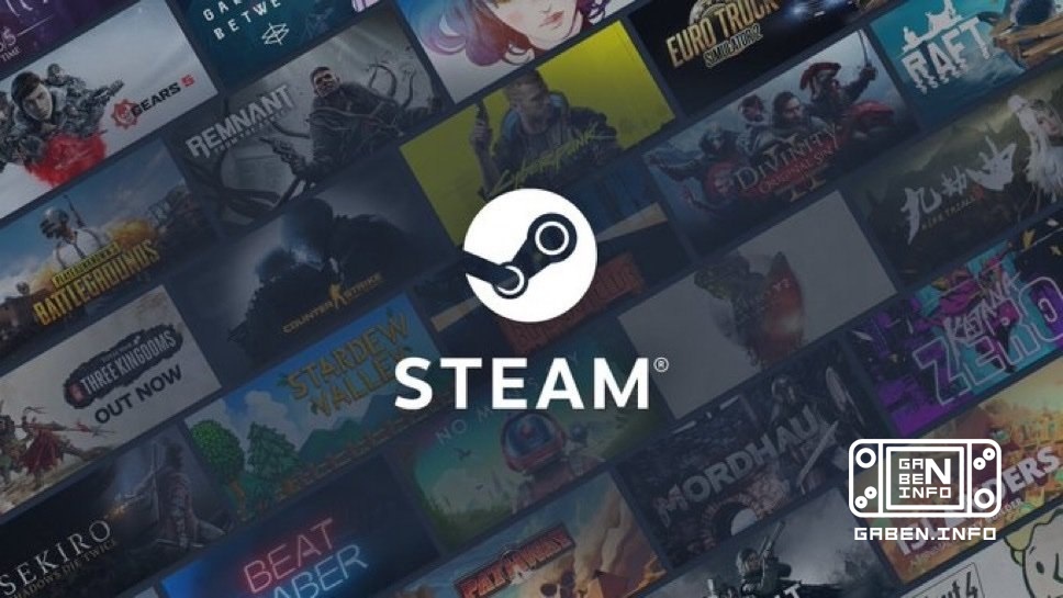 Steam is heading into its best year in history the platform's revenue in 2026 could exceed $20 billion. According to Ali...