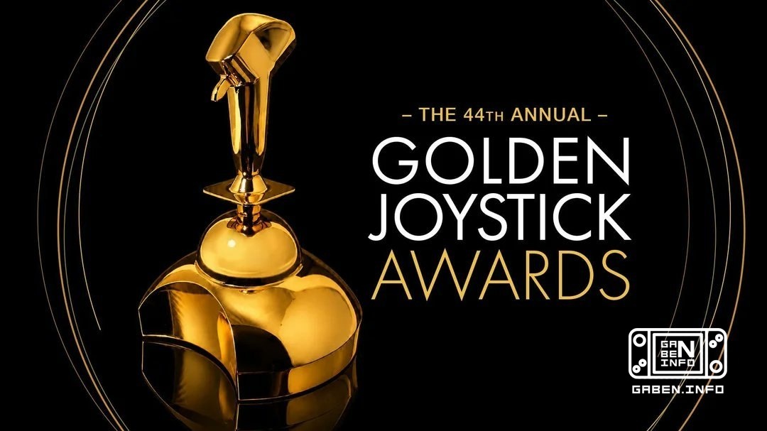 The 2026 Golden Joystick Awards are known to have been nominated by 007: First Light and Big Walk with five each. Big Wa...