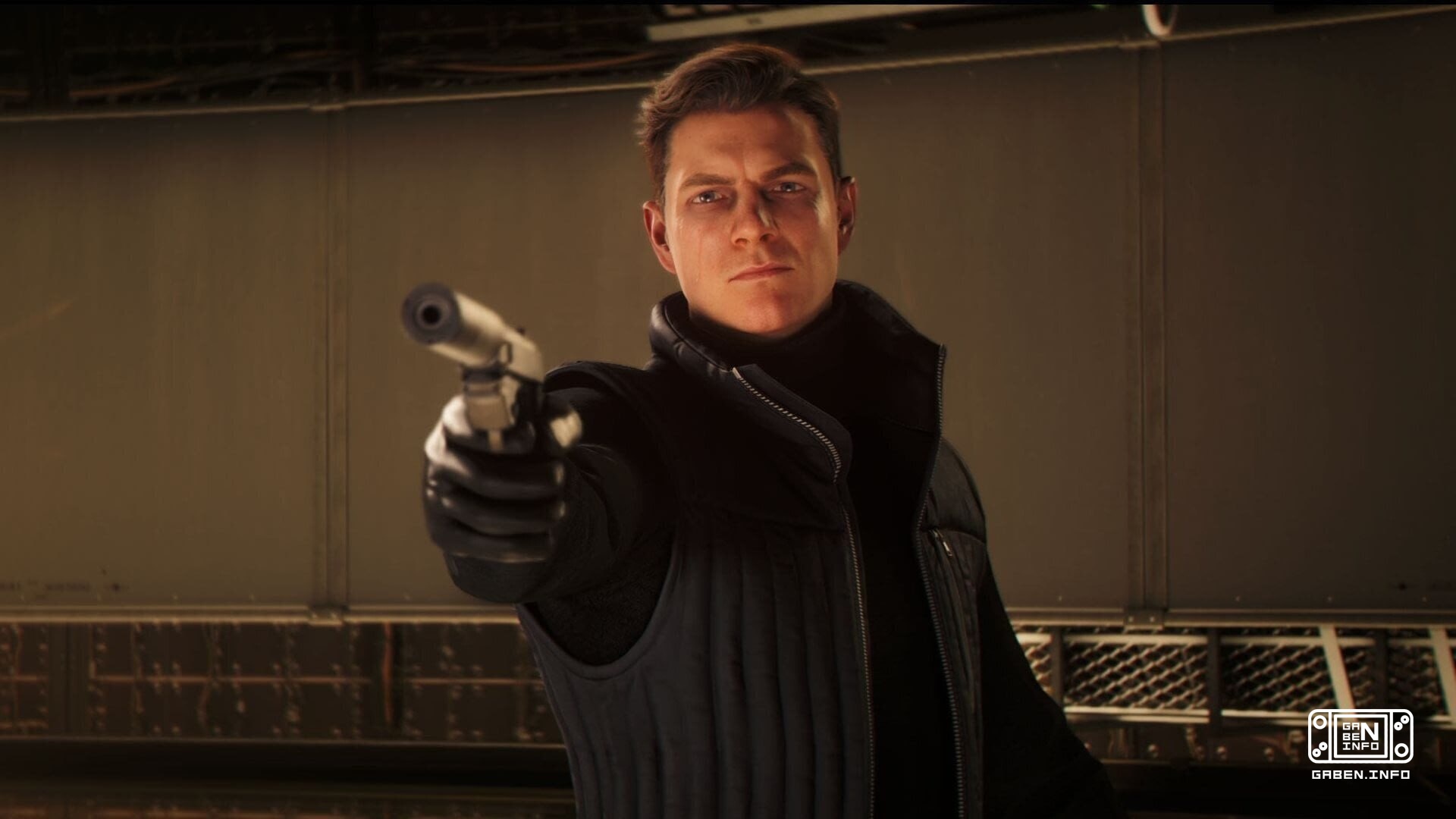 007 First Light 成为2026年金色乔伊斯틱奖提名榜首之一. 动漫冒险者争夺了五个奖项.