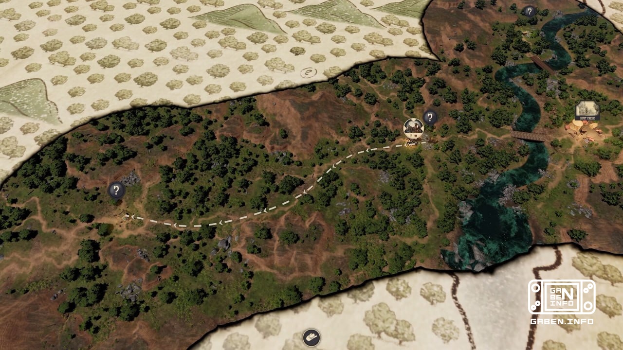 Wild West Pioneers was released early and received mixed reviews ️ The Wild West Pioneers urban planning strategy was re...