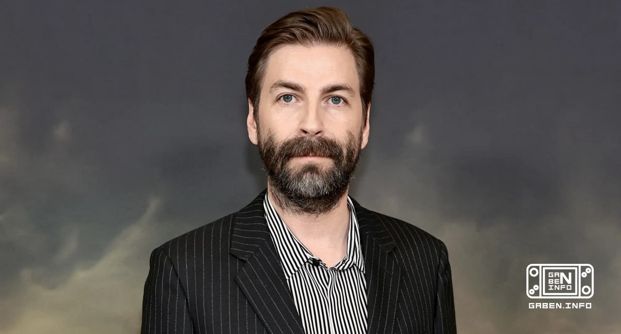Seperti yang ditulis di THR, John Watts akan menjadi sutradara episode pertama dari trilogi baru Star Wars.