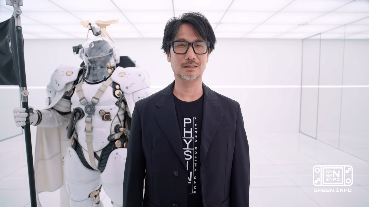 一些记者讨论了Physint视频可吉玛的Xbox可能价格.最初的数字是4亿美元,但后来被认为是小得多的.
