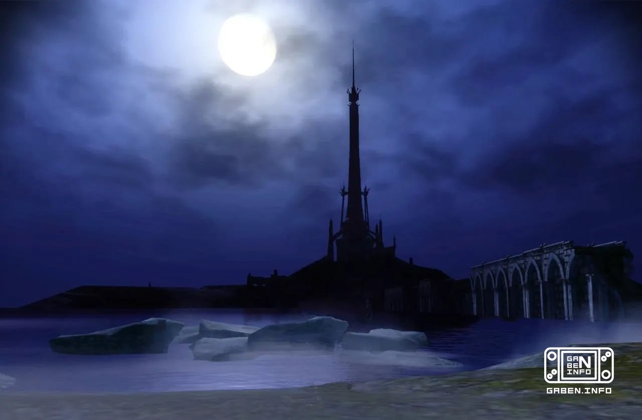 Mark Darra, co-director of Dragon Age: Origins, 17 years later called the "Broken Circle" quest in the Magic Tower one o...