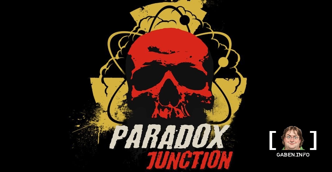 The new zombie map in Black Ops 7 will be called Paradox Junction Apparently, the rumor about a remake of Alpha Omega ha...