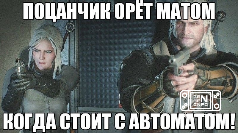Perbandingan grafis dari Witcher 3 asli dengan remaster dari GameSpot Di sini Anda dapat melihat peningkatan grafis bers...