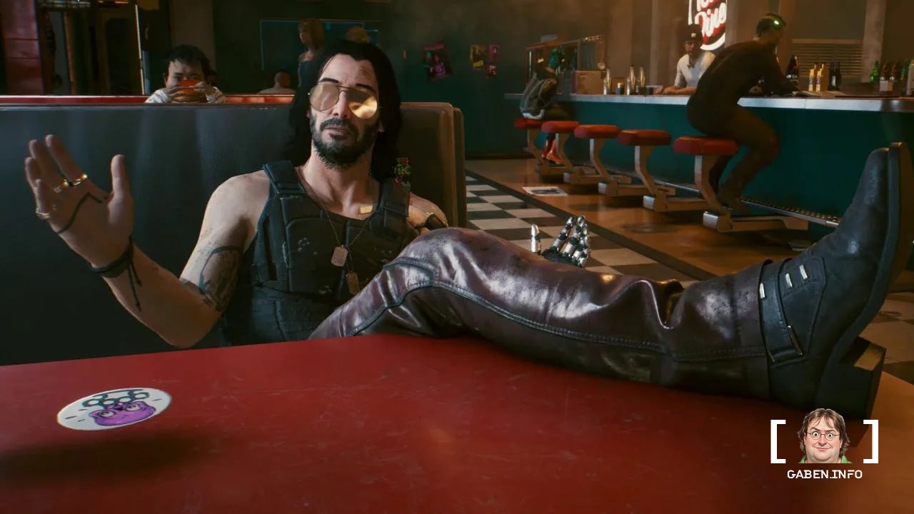 According to a GDC survey, 52% of developers believe that generative AI is harmful to the gaming industry. It is most of...