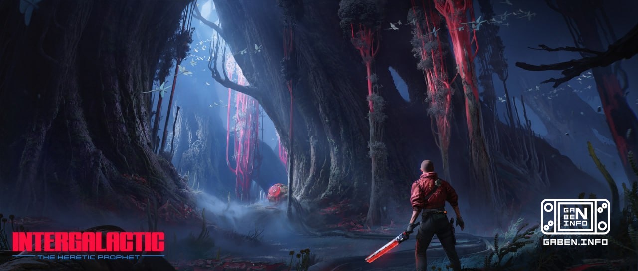 According to Drakmann, the team is now deeply engaged in the studio's most ambitious project: We'll be silent until the ...