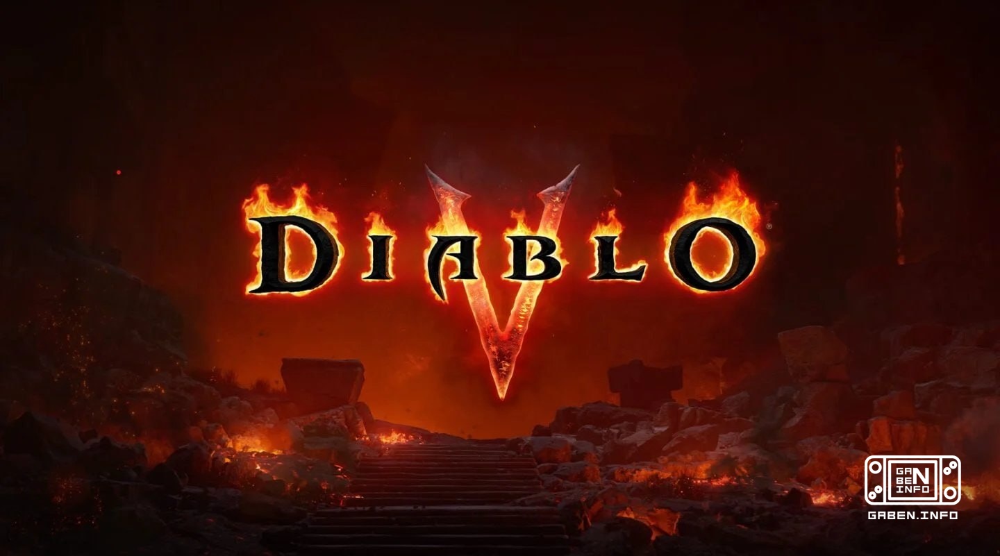 追逐之路的首席设计师克里斯·威尔逊 绝望希望Diblo 5能够为整个RPG动作类型和登游玩器提供成功 据他称,他有谨慎的希望,因为他在Diblo上长大,并且是第两部的粉丝.现在,第五部的细节和材料都明显倾向于原始的说法,而不是彩色的3和4部...