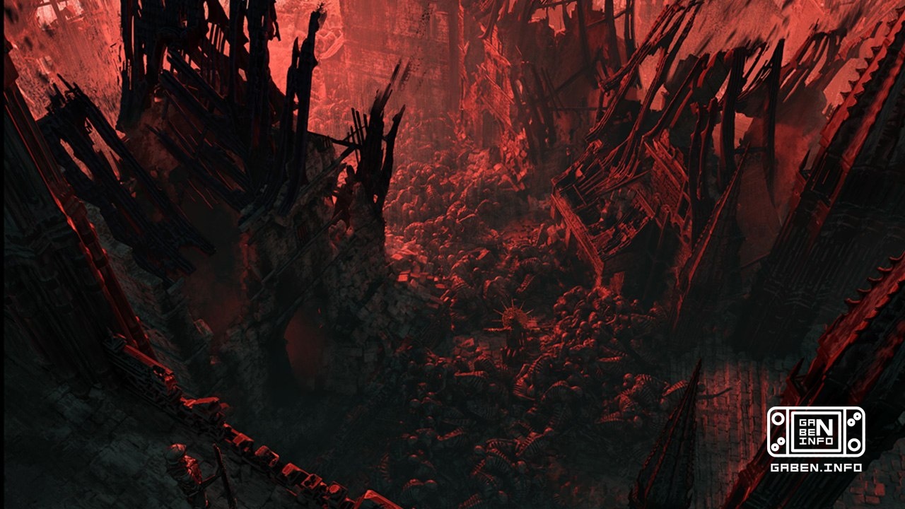 Grinding Gear Games联合创始人克里斯·威尔逊希望Diablo V取得成功,因为它可能会引入新观众到ARPG类型中.