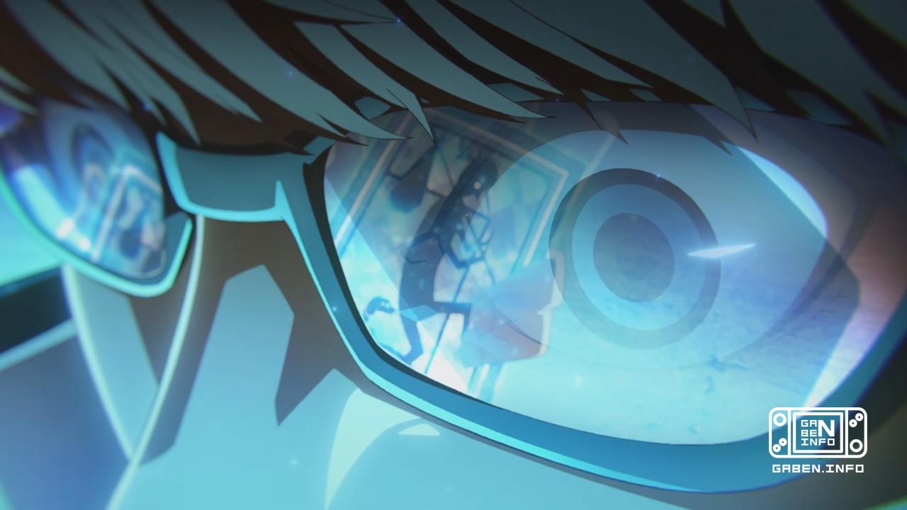 SEGA podzieliła się sprzedażą podseriów Persona i ujawniła ich podział na regiony. 40% wydania franczyzy przychodzą do A...