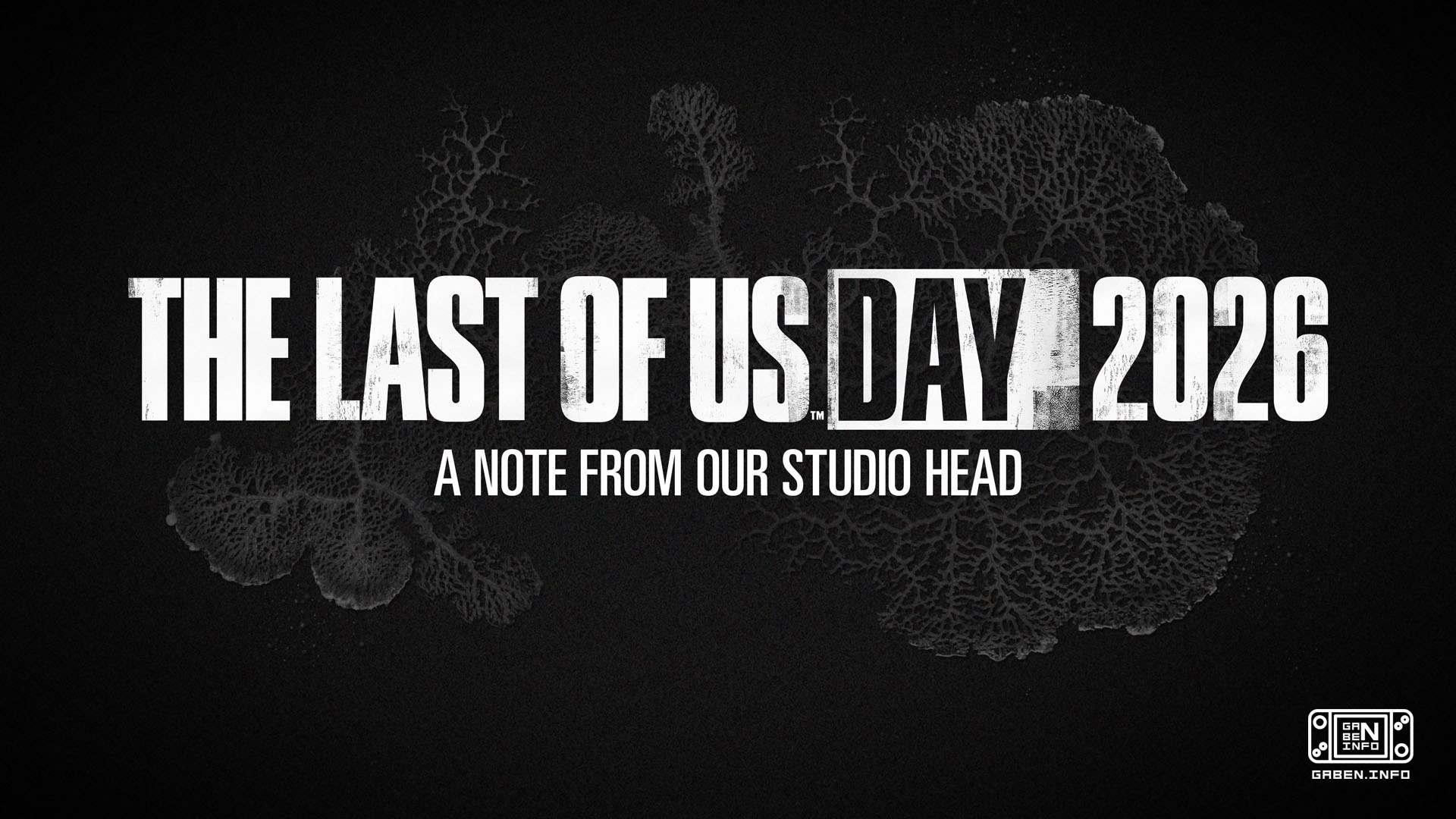 :Naughty Dog 已经证实了我们正在"The Last of Us"宇宙中开发了几项新项目.这些项目目前处于非常早期的开发阶段,并且它们将扩大这个宇宙,超越了前两部分.