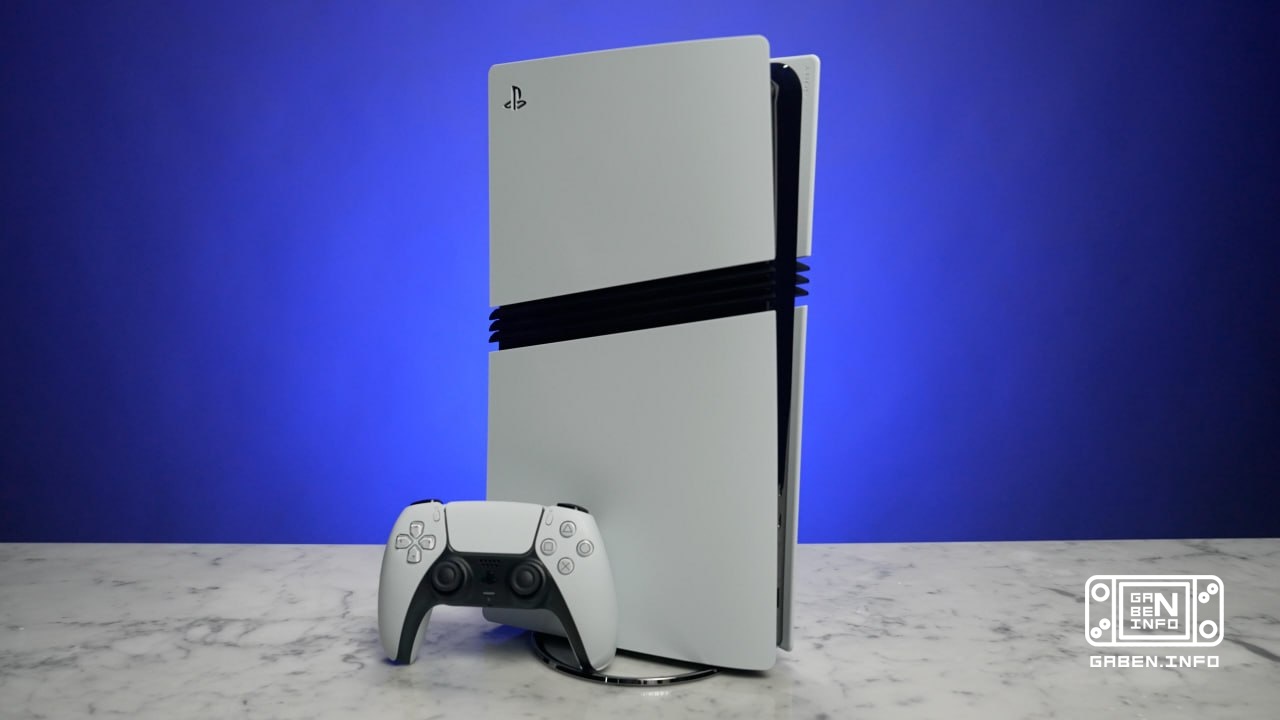 The PS5 Pro in Japan is in such a shortage that Sony has a lottery the winners will get the right to buy the console To ...