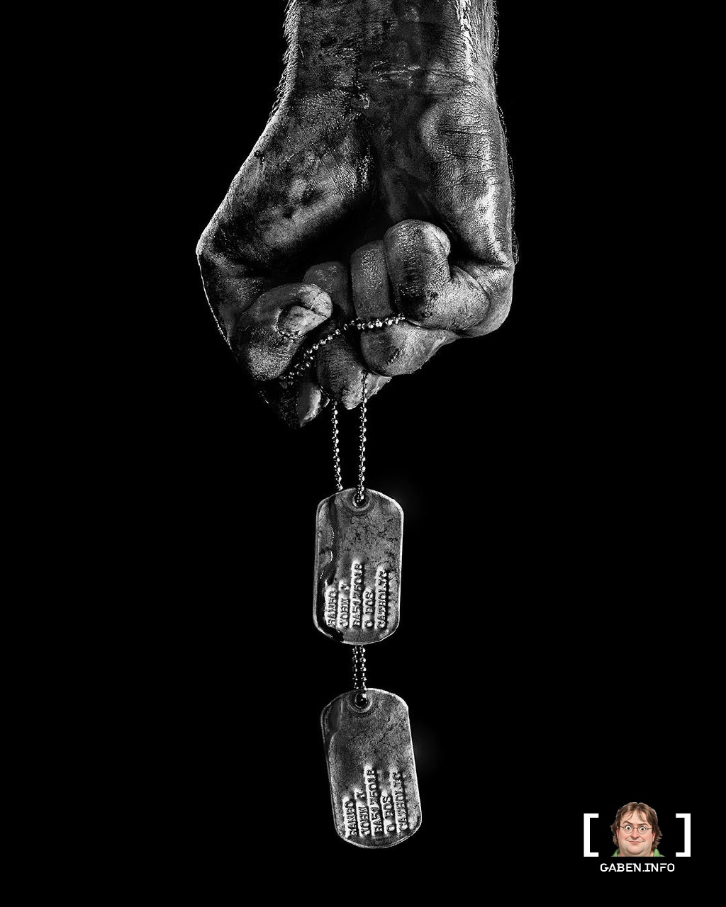 Filming on the Rambo prequel has begun, Lionsgate announced. The film is directed by Hjalmari Helander (Immortal) and st...