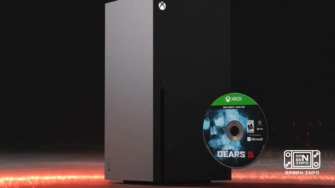现在,所有Xbox用户都能使用数字化游戏副本功能. 支持的标题数量仍然在增加.