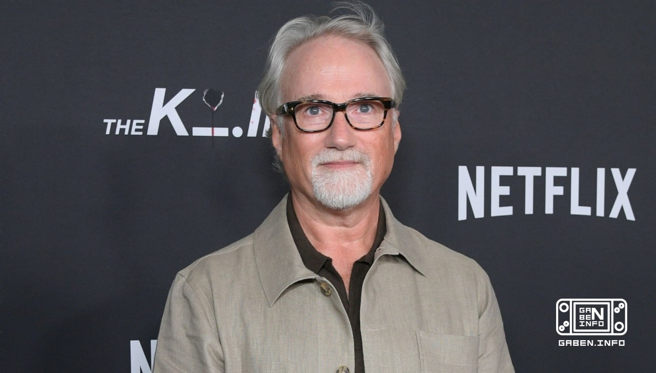 Bloomberg menulis bahwa David Fincher tidak akan memperpanjang kontrak eksklusifnya dengan Netflix, yang akan berakhir p...