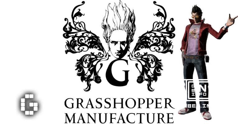 网易游戏再次成为一个独立的游戏公司,让他们开始自由游玩,现在该公司的命运完全归于哥伊蒂的司法.