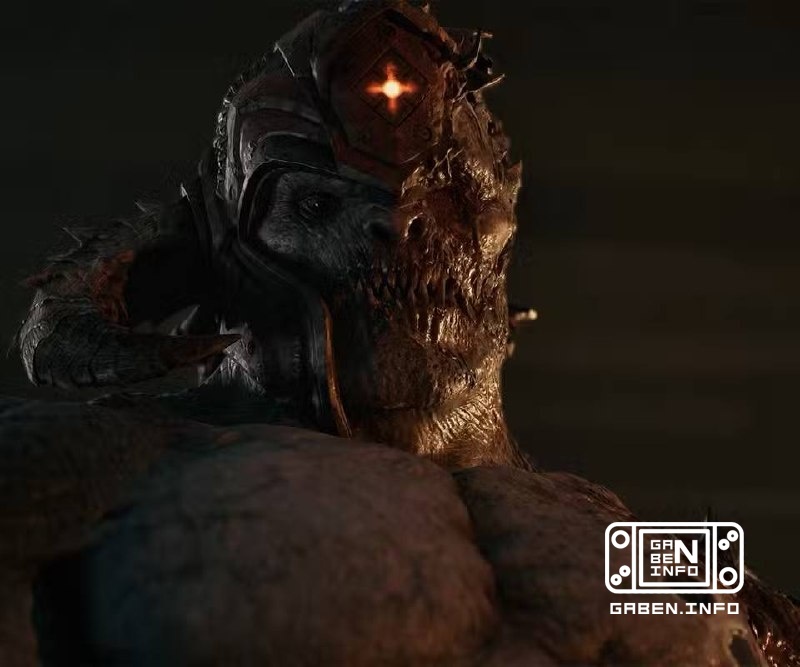 It's never happened before and it's happening again. The Guardian seems to have published an earlier review of Gears of ...