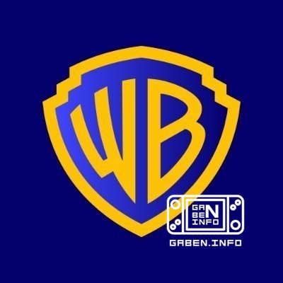 Paramount dan Warner Bros. akan menyelesaikan kesepakatan merger senilai $111 miliar pada 6 Oktober. Nama baru perusahaa...