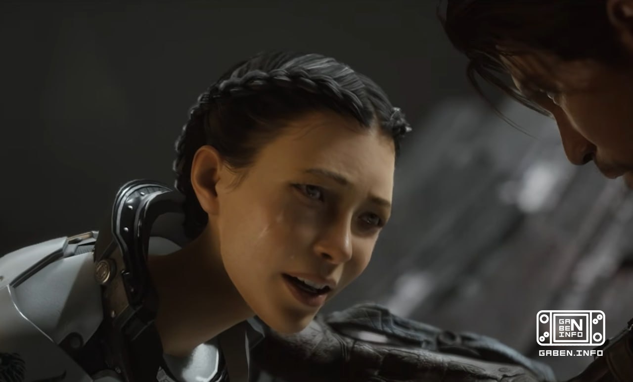 Game Informer telah berbagi gameplay eksklusif Exodus ini adalah 17 menit melewati salah satu misi cerita awal, di mana ...