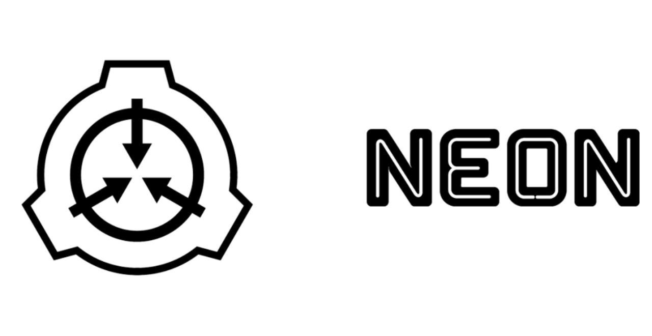 Studio Neon juga bekerja pada film ini di bawah SCP Foundation, tetapi sudah di bawah lisensi penulis proyek web.