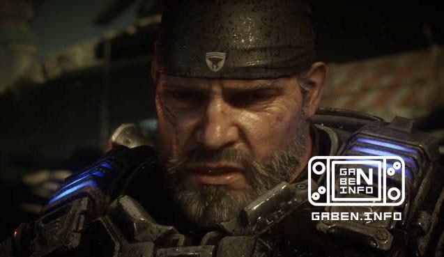 The Coalition is concerned that there will be major firings in the studio after the release of Gears of War: E-Day Accor...