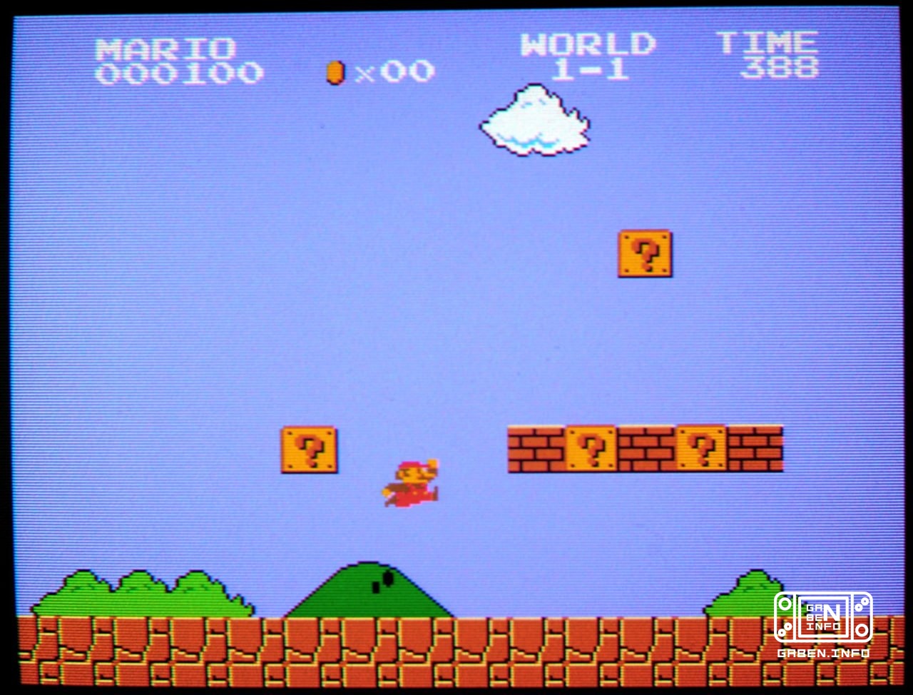 The most famous game archaeologist on the planet, Frank Sephardi, was once obsessed with a project to take screenshots o...