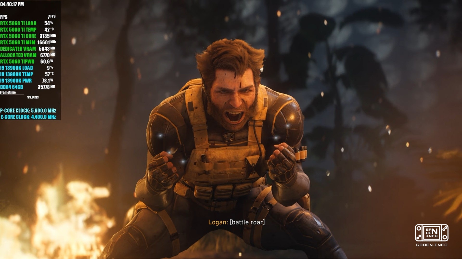 The PlayStation 5 emulator KytyPs5 was able to launch Wolverine directly on PC for the first time. Earlier, the emulator...