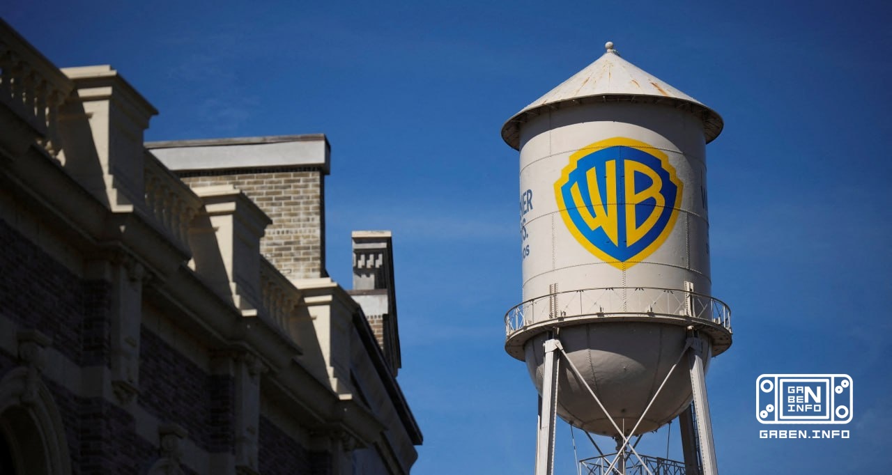 据媒体报道,华纳兄弟 Pictures的董事会将在与Paramount Skydance的合并即将结束后辞职,而詹姆斯·汉恩和彼得·萨弗兰还希望在DC Studios留下.