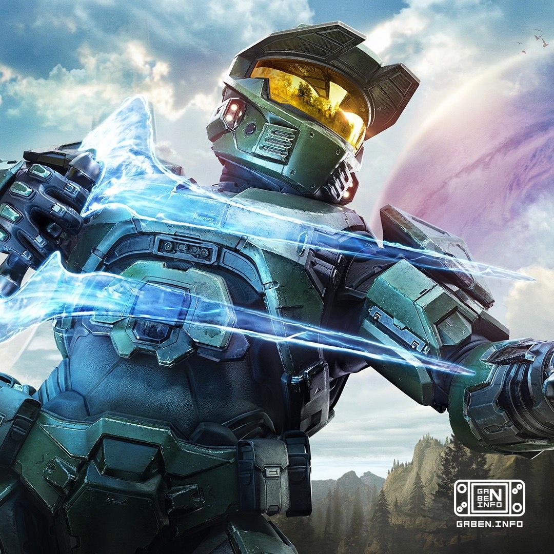 Activision, according to the insider, originally offered to make a free-to-play multiplayer Halo and a separate story ca...