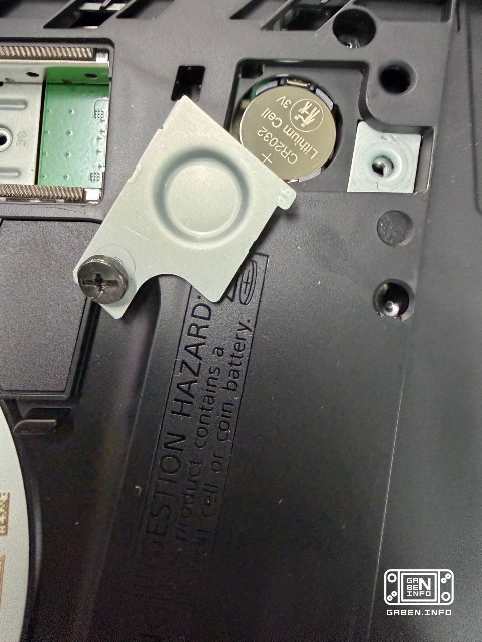Sony quietly updated the basic PlayStation 5 hardware, made it better, made it worse. The update was found in the last b...