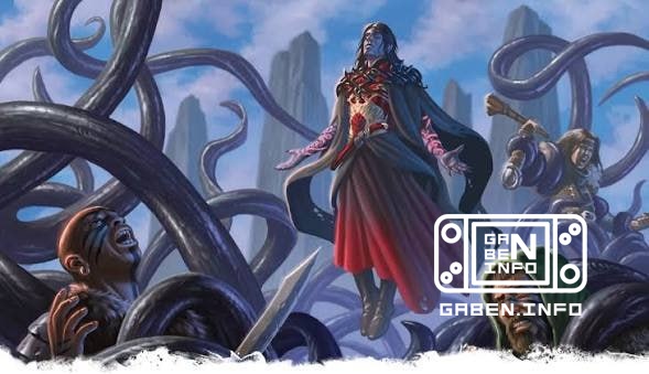 The developers of Warlock: Dungeons & Dragons will allow the player to use the spell creatively. Invoke Studios Director...
