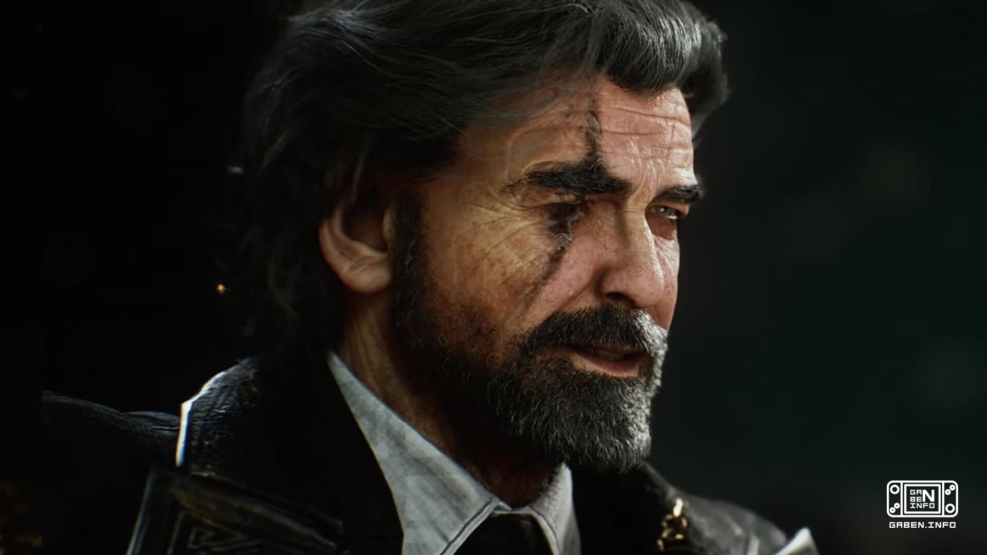 Clair Obscur: Expedition 33, A Plague Tale: Requiem, Pacific Drive en The Casting of Frank Stone worden in de komende pa...