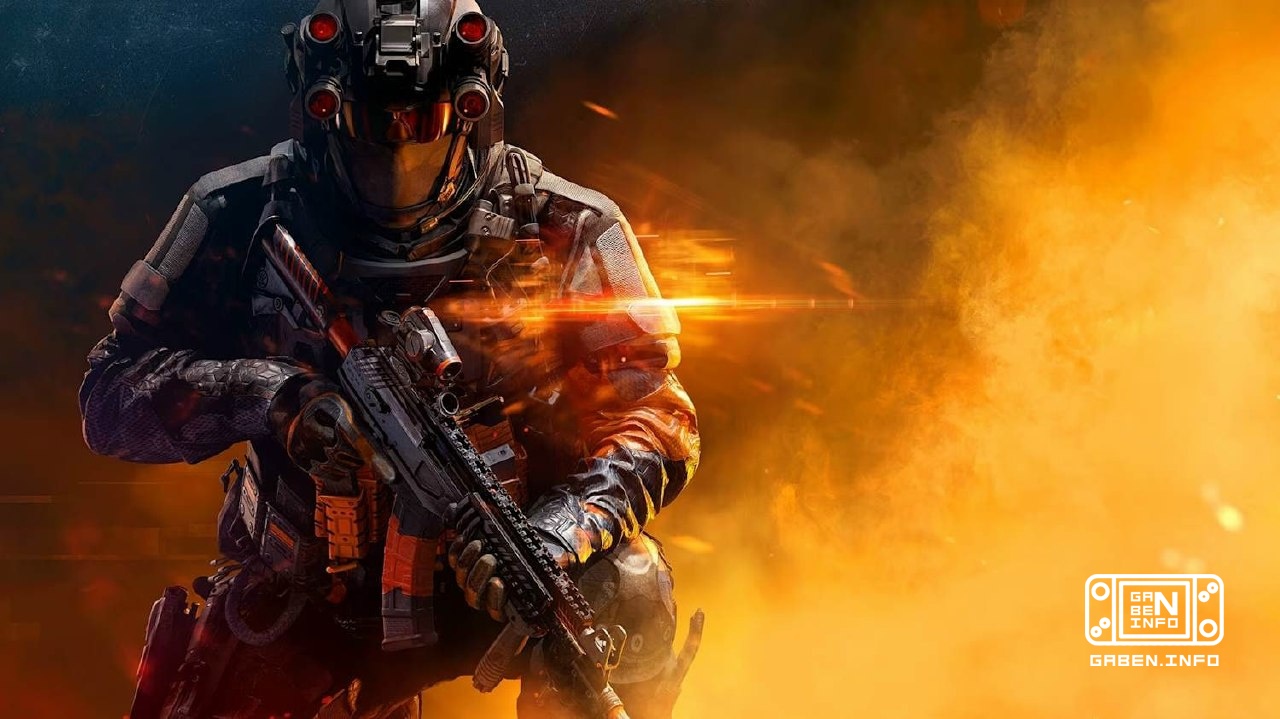 Sony Pictures is likely to be the distributor of the upcoming Battlefield screenings featuring the star The Sinners The ...