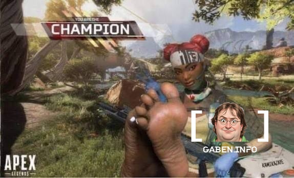 Apex Legends is leaving Nintendo Switch on August 4th After this, you will only be able to play on Nintendo Switch 2.