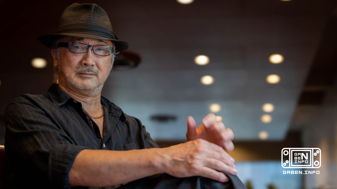 Akyo Otsuoka, seorang aktris suara Jepang Sneaka, bermimpi untuk melihat Metal Gear baru dari Kojima Dalam sebuah wawanc...