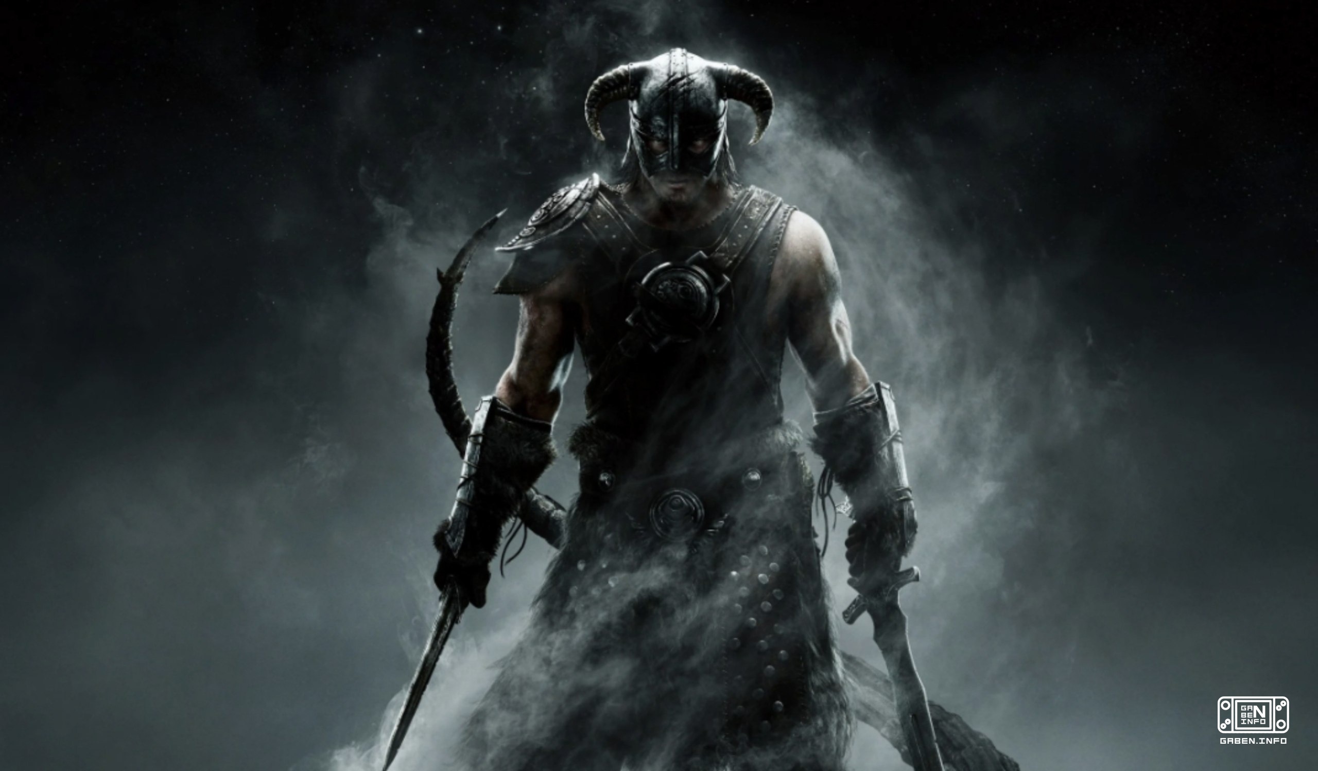About 30 percent of Skyrim's players did not go to Riverwood after escaping from Helgen, but immediately turned to the w...