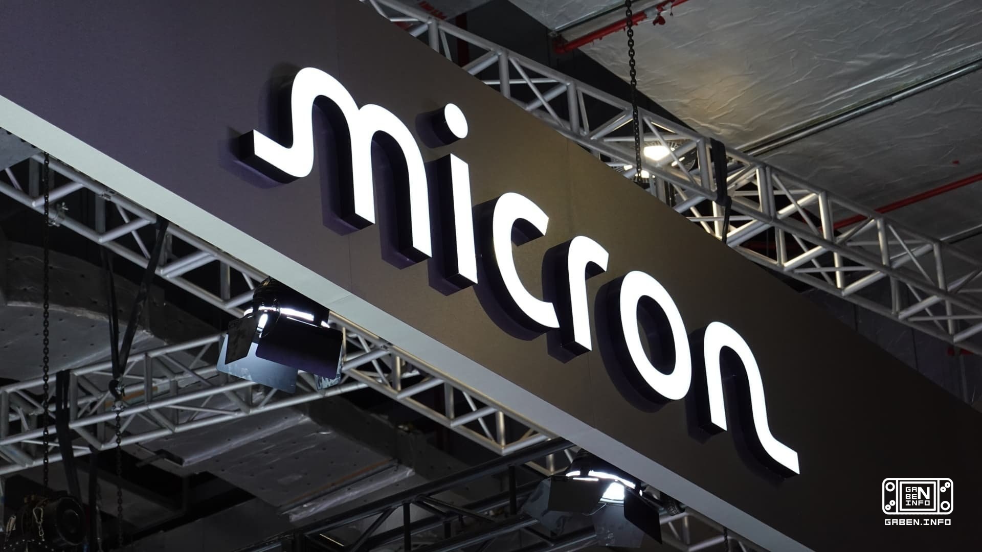A memory deficit may last longer than expected. Micron has already sold 75 percent of its memory production volume by 20...