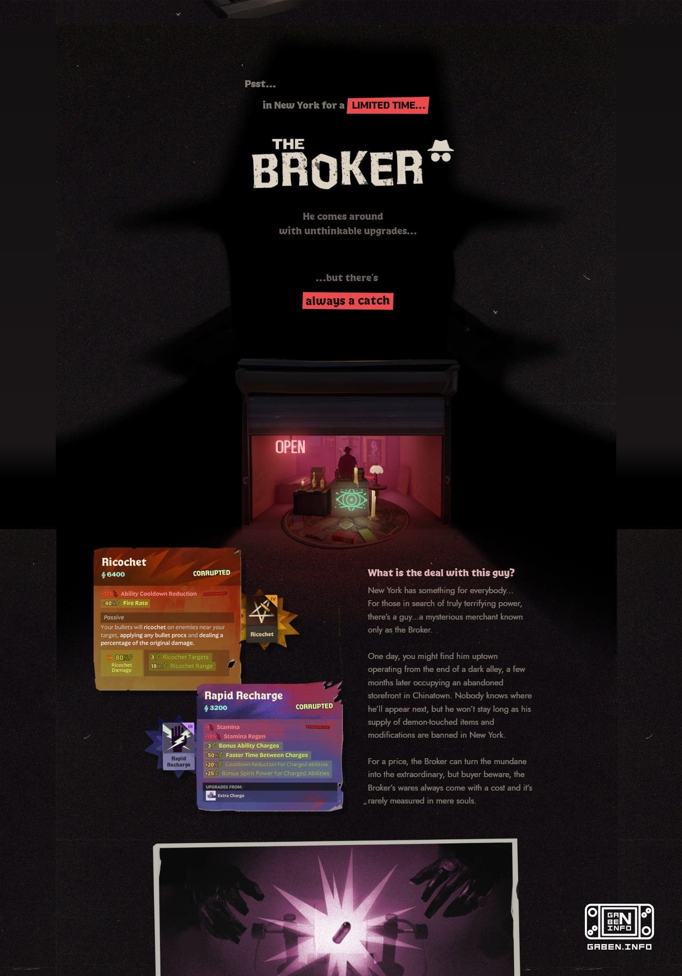 Valve is back to the firm style of Team Fortress 2 updates . The list of changes to the new update was formulated as a t...