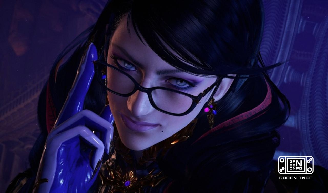 PlatinumGames berencana untuk melanjutkan waralaba Bayonetta, meskipun beberapa pengembang terkemuka pergi.