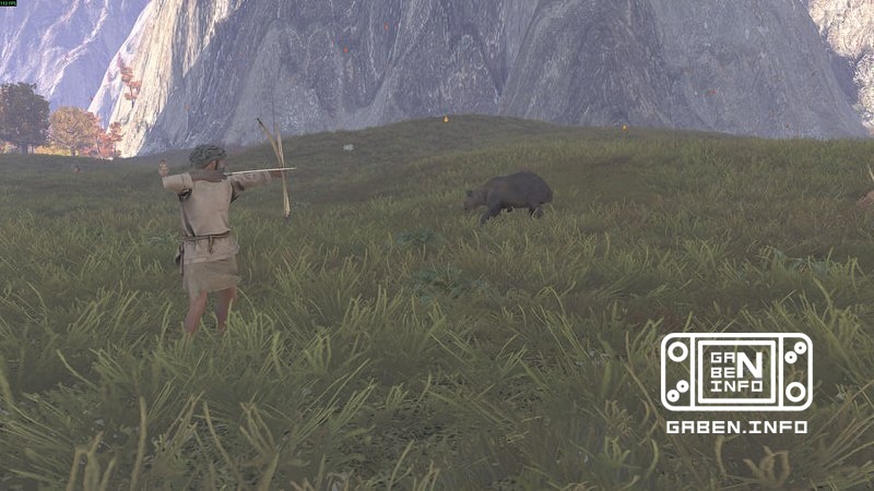 Ancient Cities announces a prehistoric prehistoric settlement strategy that will soon receive an update that adds predat...