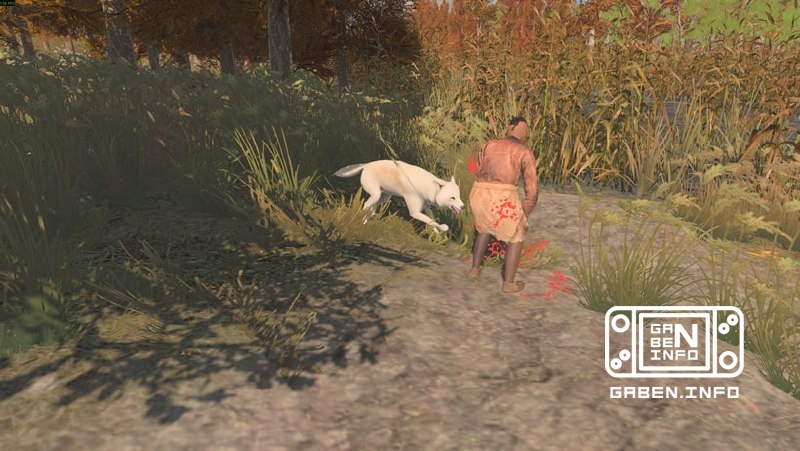 Ancient Cities announces a prehistoric prehistoric settlement strategy that will soon receive an update that adds predat...