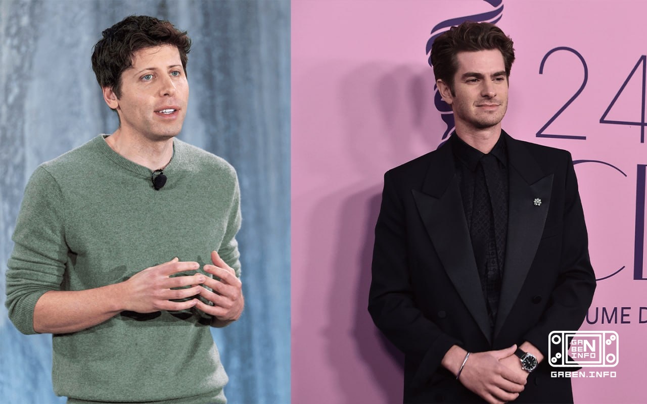 Sam Altman cho rằng bộ phim về OpenAI sẽ là một bộ phim tốt, nhưng không phải theo quan điểm chính xác của mô tả sự kiện...