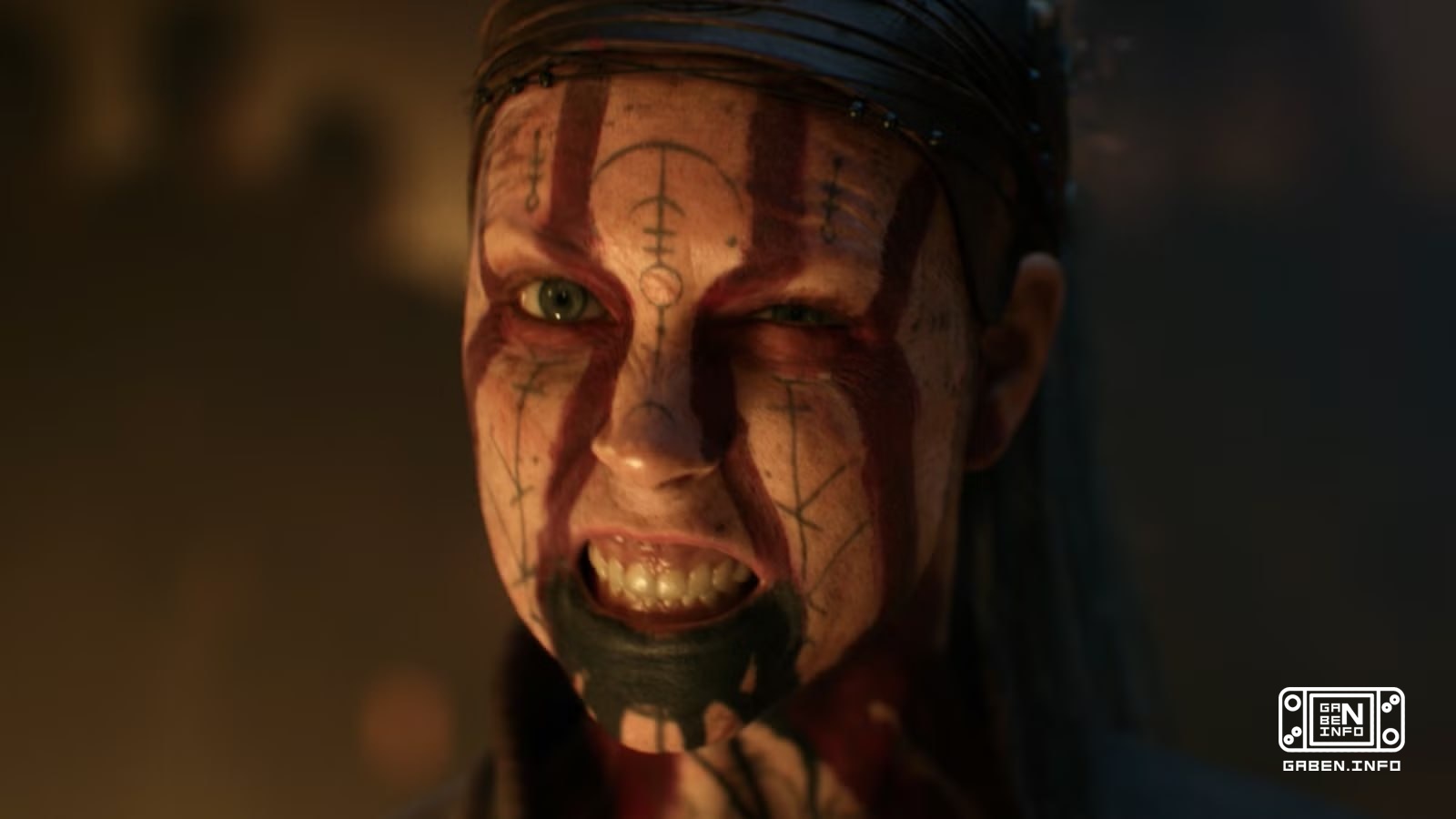 Ninja Theory đã bắt đầu cắt giảm nhân viên, chuẩn bị cho việc đóng cửa của VGC đã xác nhận thông tin này cùng với việc p...