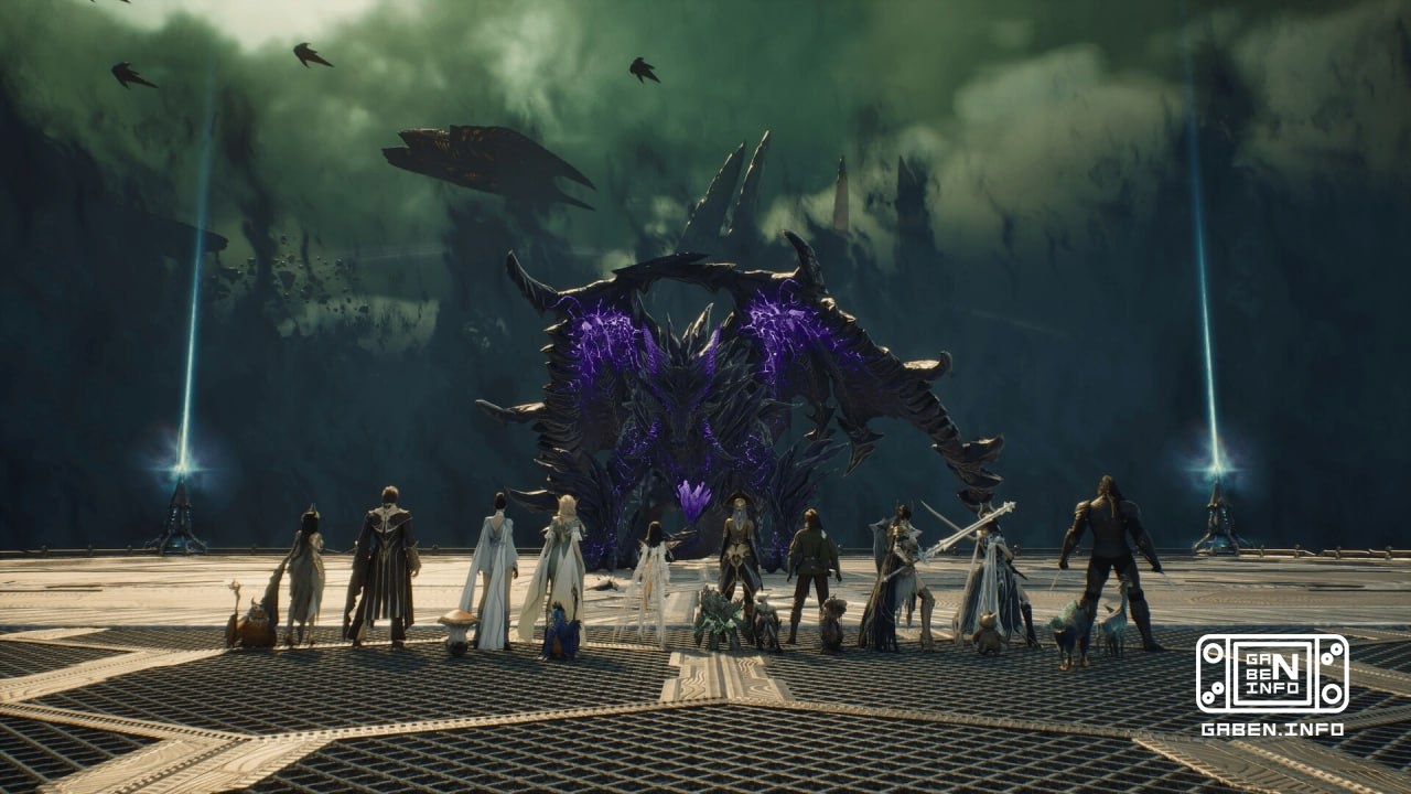 Aion 2 در سطح جهانی راه اندازی شده است، اما در Steam MMORPG روسیه در دسترس نیست. این بازی در حال حاضر در 50 عنوان آنلاین...