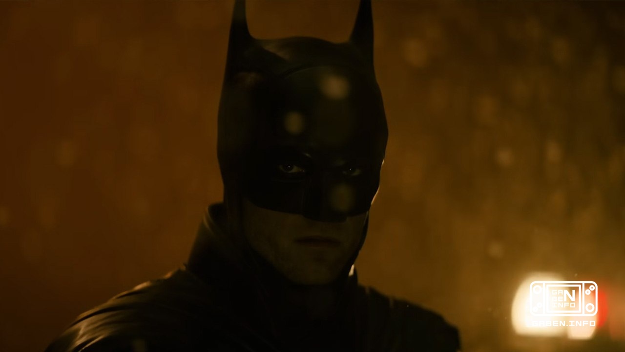 Việc quay bộ phim tiếp theo của Matt Reeves đã bị đình chỉ vì tình huống cá nhân của người làm phim. Bộ phim được lên kế...