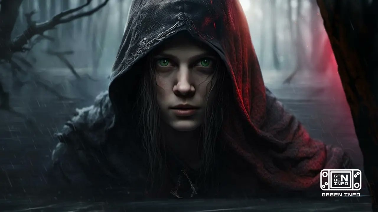 Assassin's Creed Hexe features new details about the main character, key characters, and plot. According to MP1st, the i...