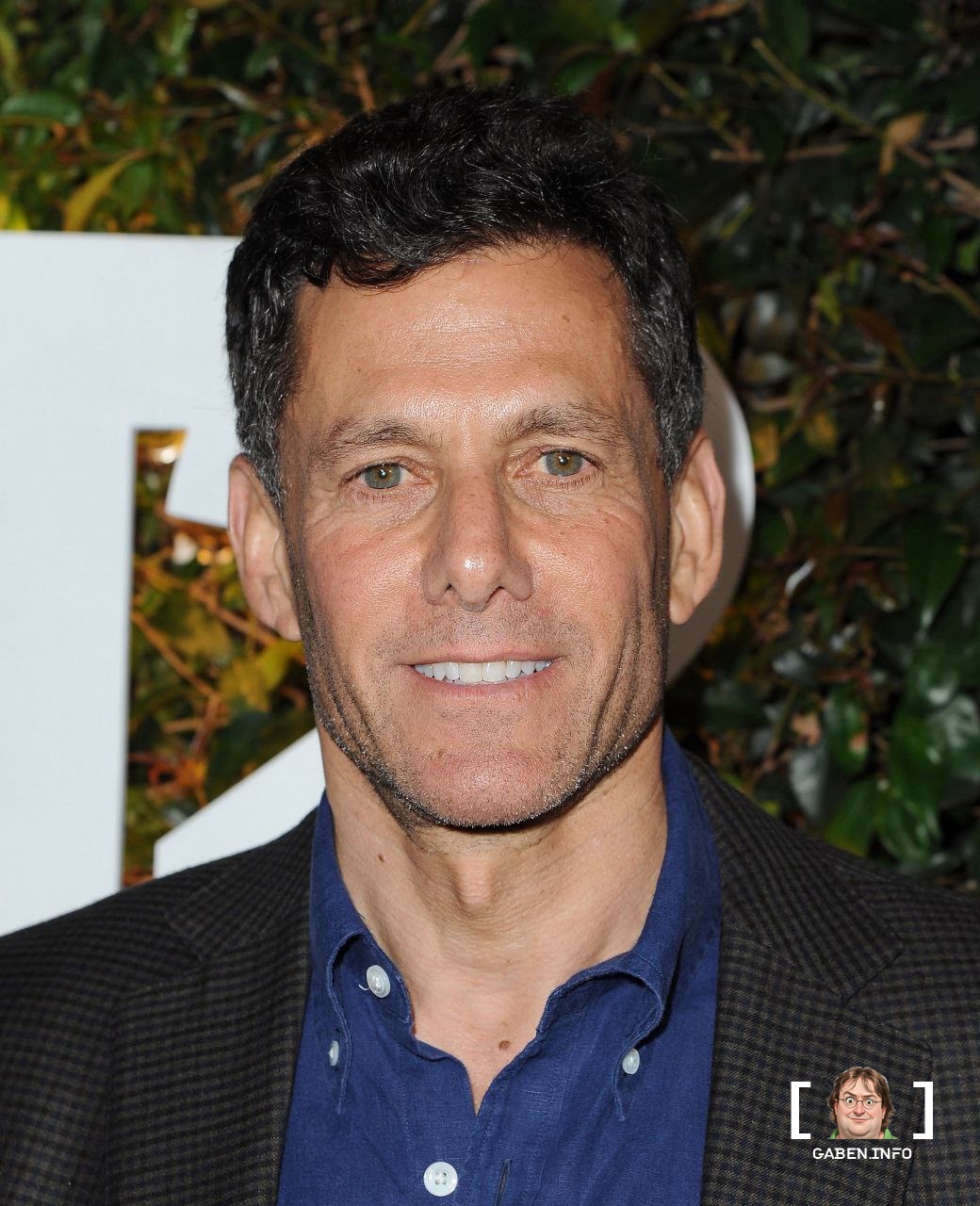 A bit of pointless information.The collection of documents in the Jeffrey Epstein case includes the name of Take-Two CEO...