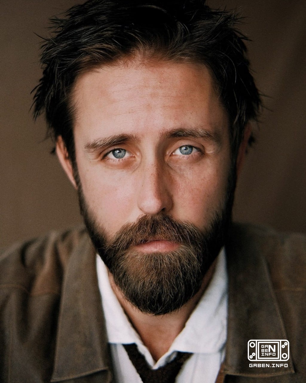 The cast of Max Payne's remake of the Dialogy of Max Payne has begun to emerge. Swedish actor Alec Tosselli has indicate...