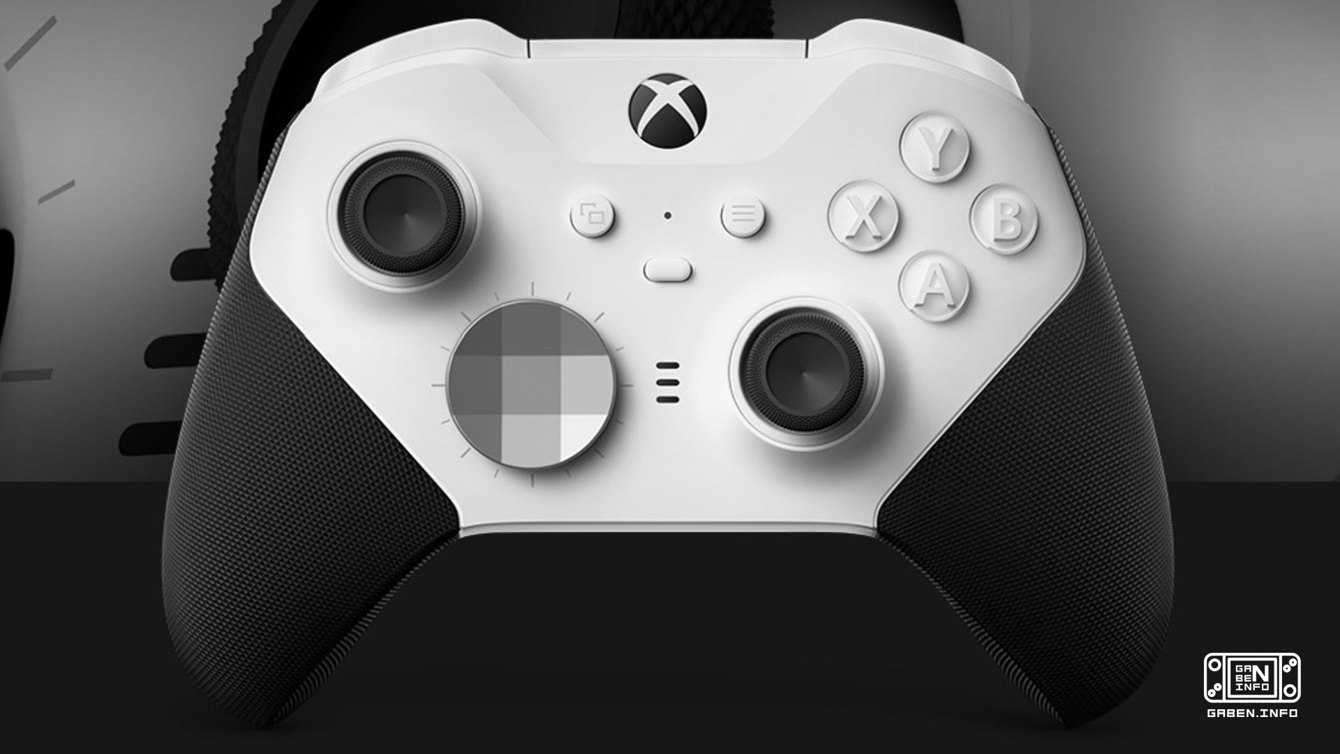 طراحی لابراتوار به طور تصادفی جزئیات بازی Xbox Elite Series 3 را منتشر کرده است. به عنوان مثال، شما می توانید نوع استیکا...
